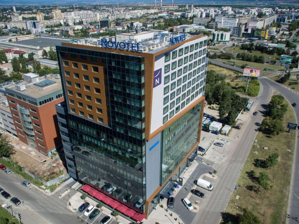 novotel-sofia-1lieu1salle-evenement.jpg