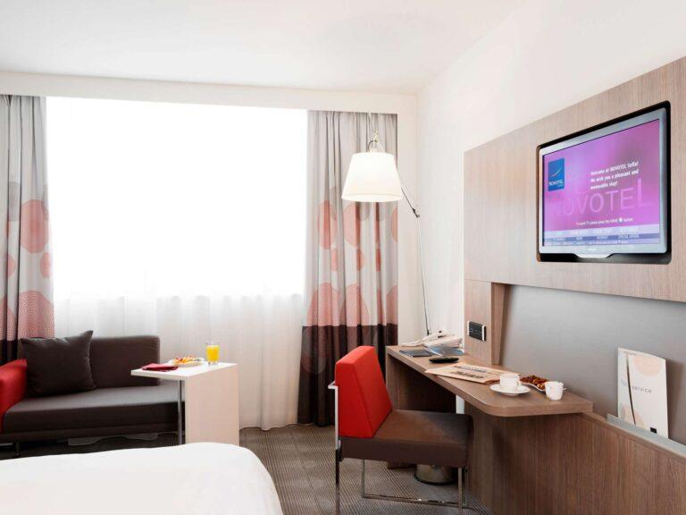 novotel-sofia-1lieu1salle-events.jpg