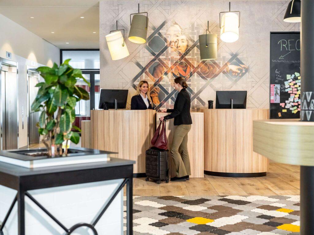 novotel-wien-hauptbahnhof-1lieu1salle-evenement.jpg