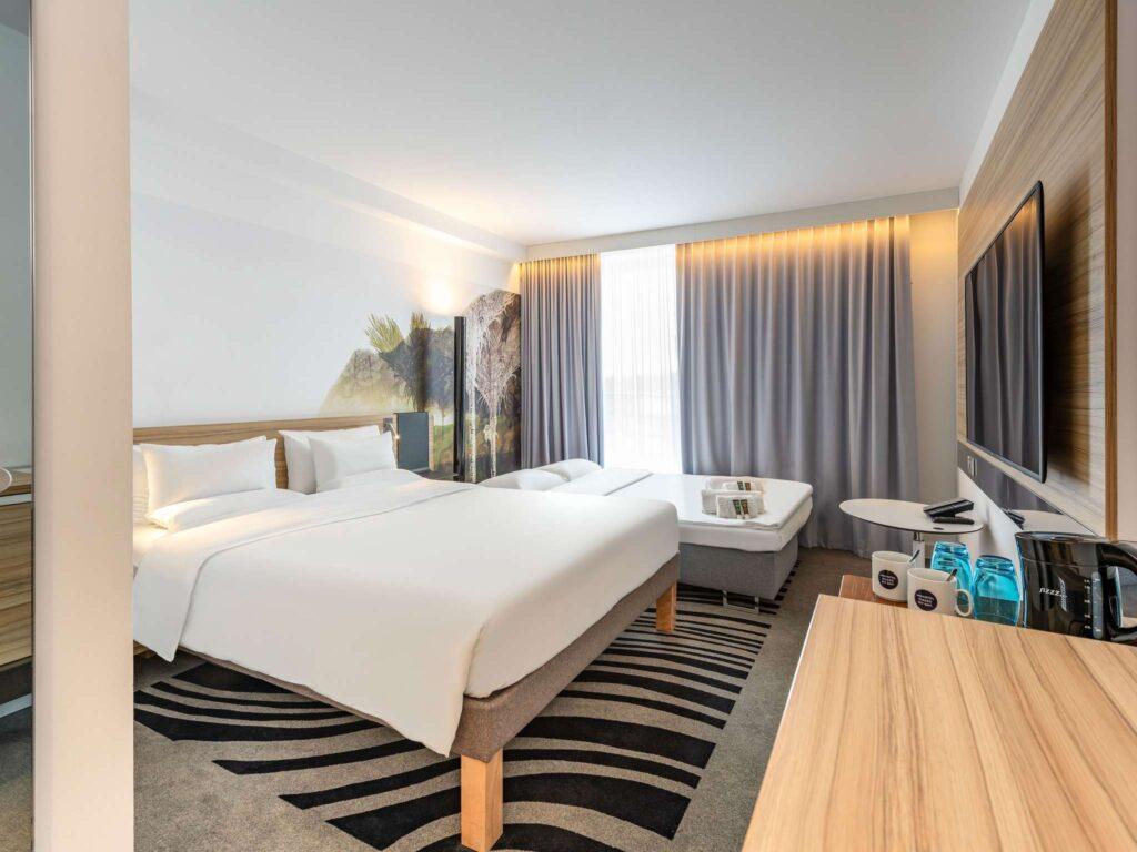 novotel-wien-hauptbahnhof-1lieu1salle-evenements.jpg