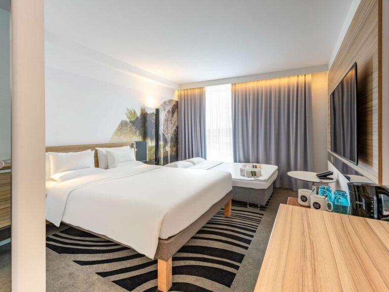 novotel-wien-hauptbahnhof-1lieu1salle-evenements.jpg