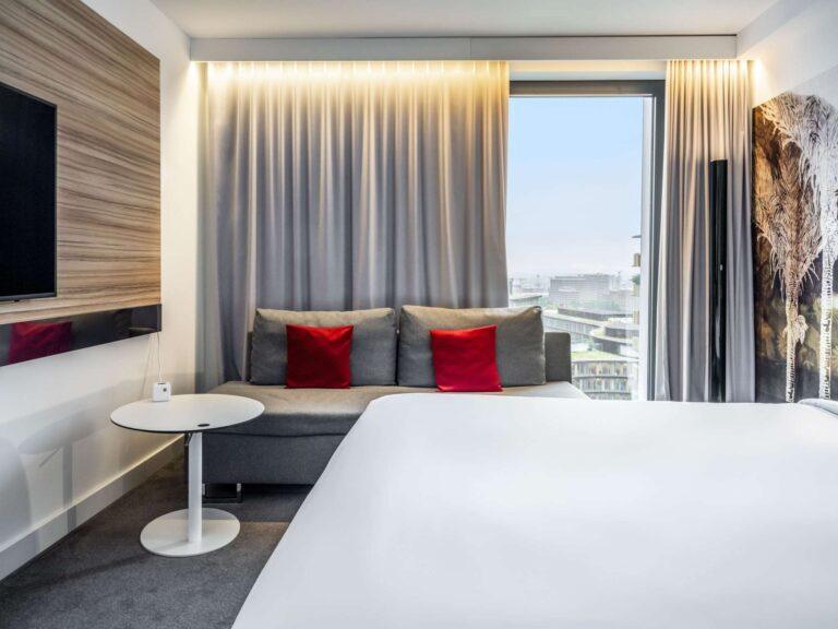 novotel-wien-hauptbahnhof-1lieu1salle-events.jpg