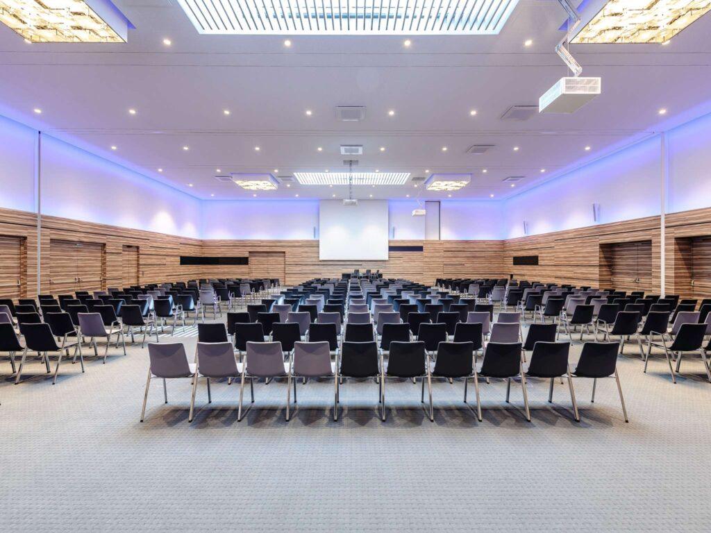 novotel-wien-hauptbahnhof-1lieu1salle-meeting.jpg