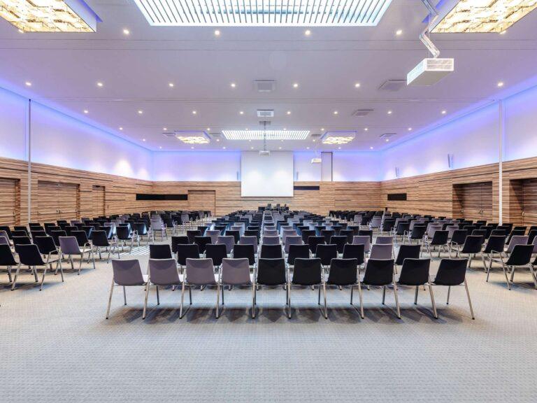novotel-wien-hauptbahnhof-1lieu1salle-meeting.jpg
