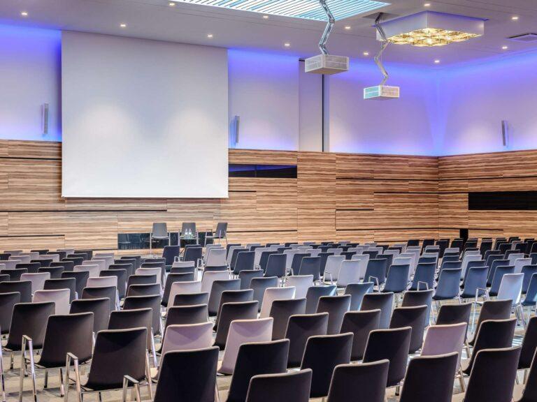 novotel-wien-hauptbahnhof-1lieu1salle-meetings.jpg