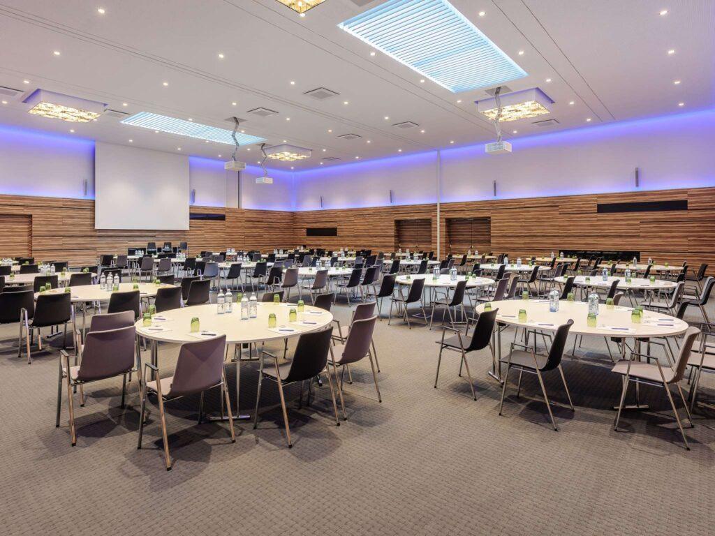 novotel-wien-hauptbahnhof-1lieu1salle-reunion.jpg