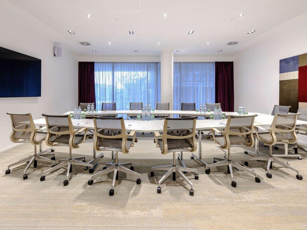 novotel-wien-hauptbahnhof-1lieu1salle-reunions.jpg
