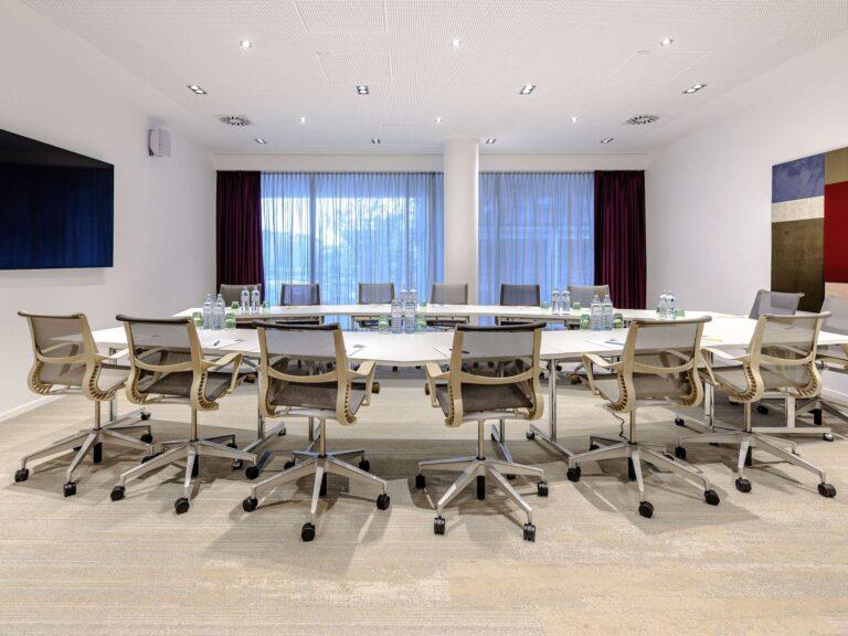 novotel-wien-hauptbahnhof-1lieu1salle-reunions.jpg