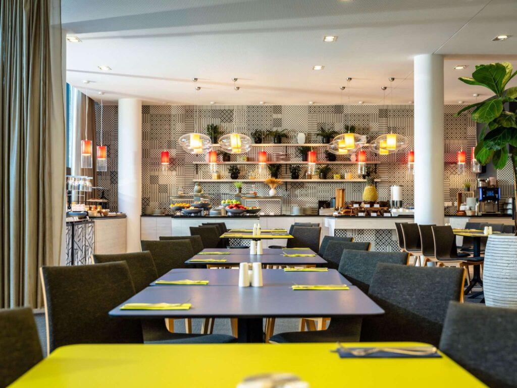 novotel-wien-hauptbahnhof-1lieu1salle-seminaire.jpg