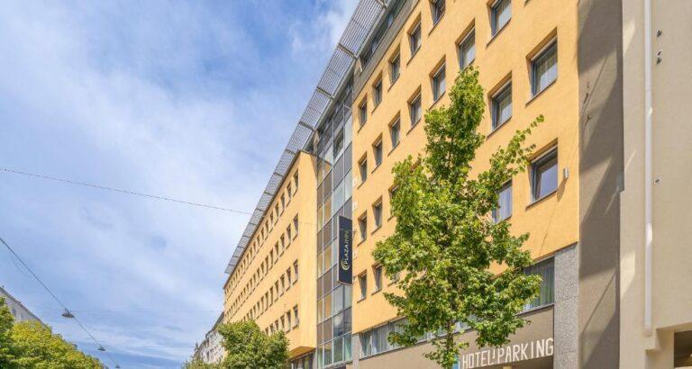plaza-inn-amedia-wien-1lieu1salle-evenement.jpg