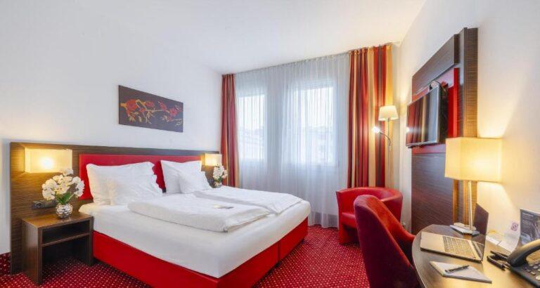 plaza-inn-amedia-wien-1lieu1salle-event.jpg
