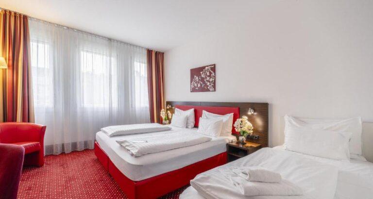 plaza-inn-amedia-wien-1lieu1salle-events.jpg