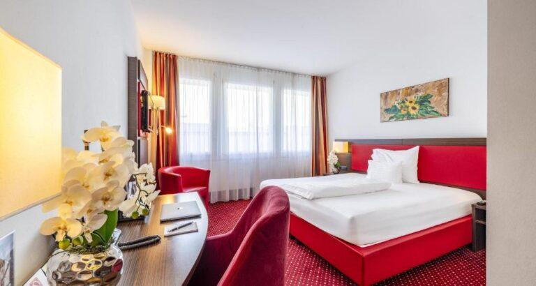 plaza-inn-amedia-wien-1lieu1salle-meeting.jpg