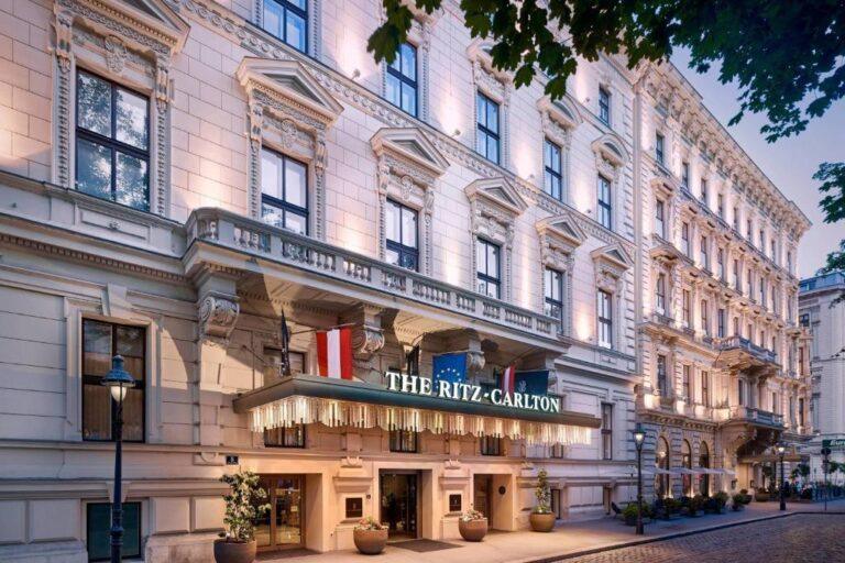 ritz-carlton-vienna-1lieu1salle-evenement.jpg