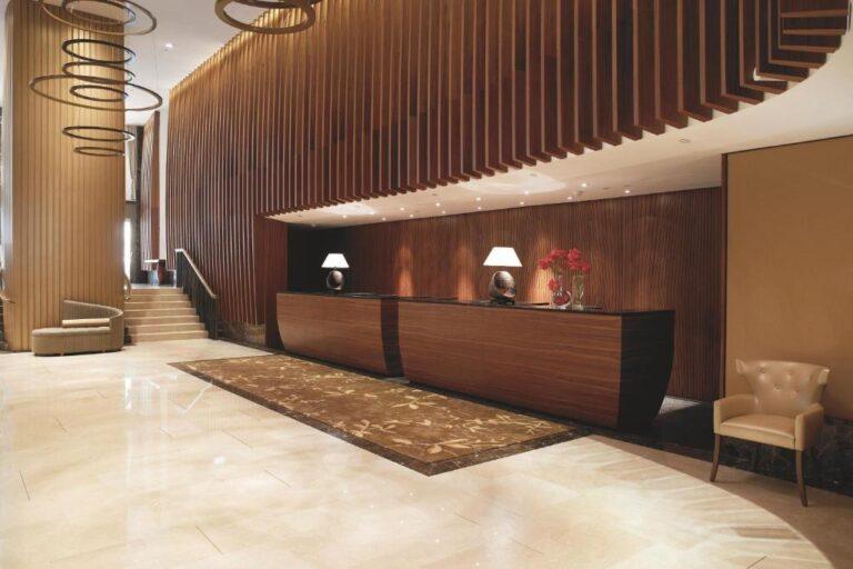 ritz-carlton-vienna-1lieu1salle-evenements.jpg