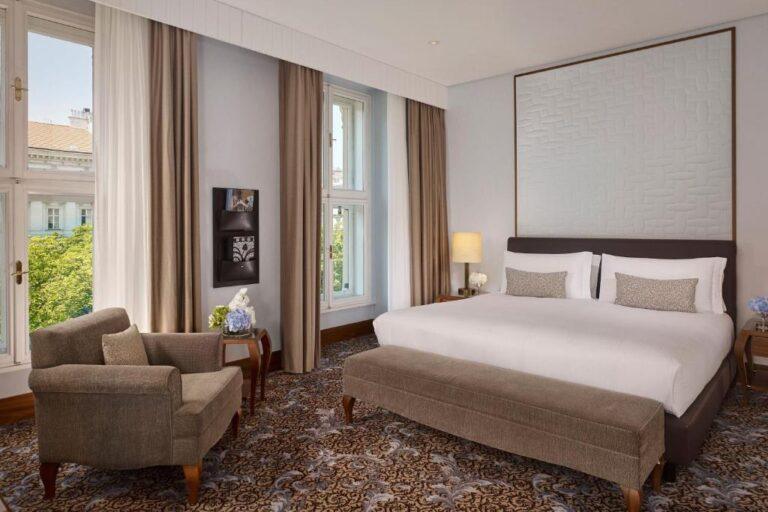 ritz-carlton-vienna-1lieu1salle-event.jpg