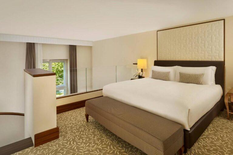 ritz-carlton-vienna-1lieu1salle-events.jpg