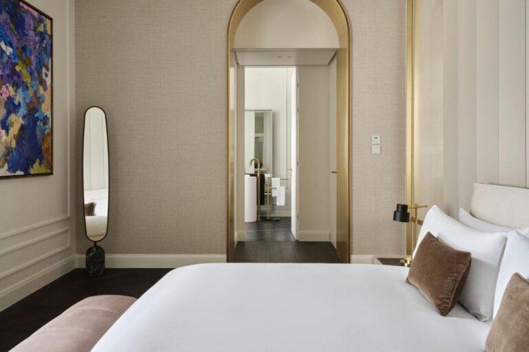 ritz-carlton-vienna-1lieu1salle-meeting.jpg