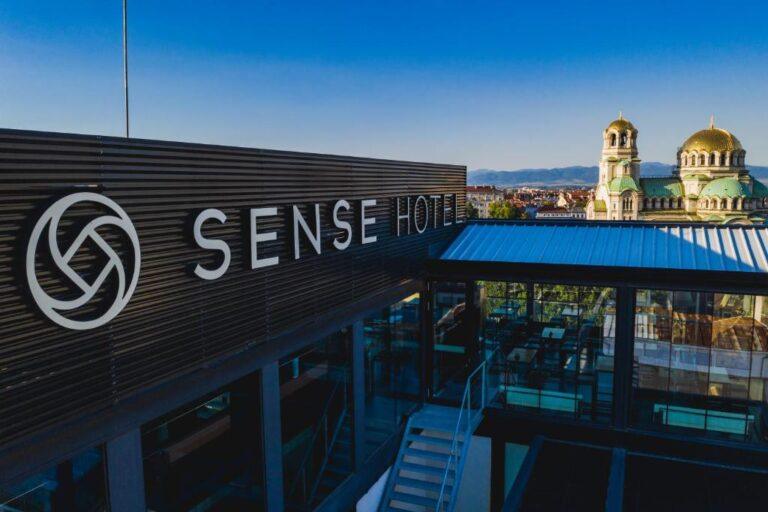 sense-hotel-sofia-1lieu1salle-evenement.jpg