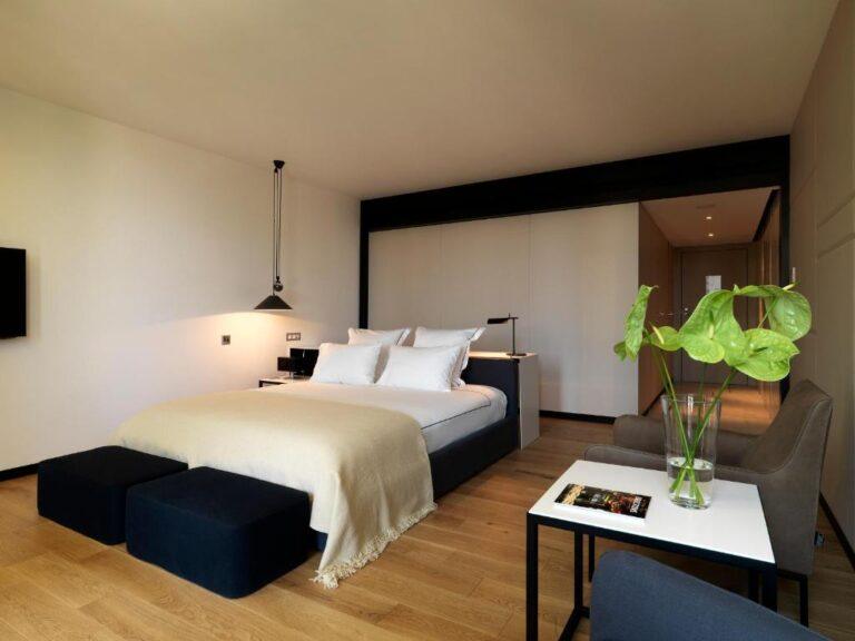 sense-hotel-sofia-1lieu1salle-evenements.jpg