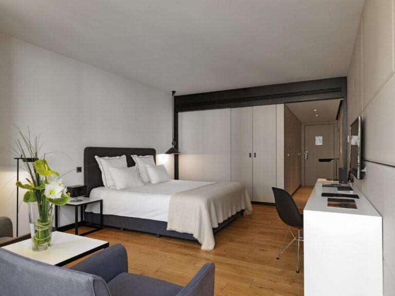 sense-hotel-sofia-1lieu1salle-events.jpg