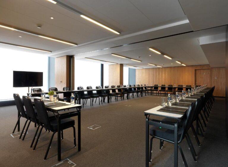 sense-hotel-sofia-1lieu1salle-meetings.jpg