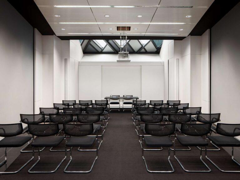 so-vienna-1lieu1salle-meetings.jpg