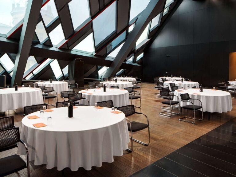 so-vienna-1lieu1salle-reunions.jpg