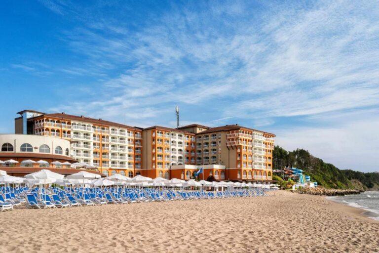 sol-luna-bay-1lieu1salle-evenement.jpg