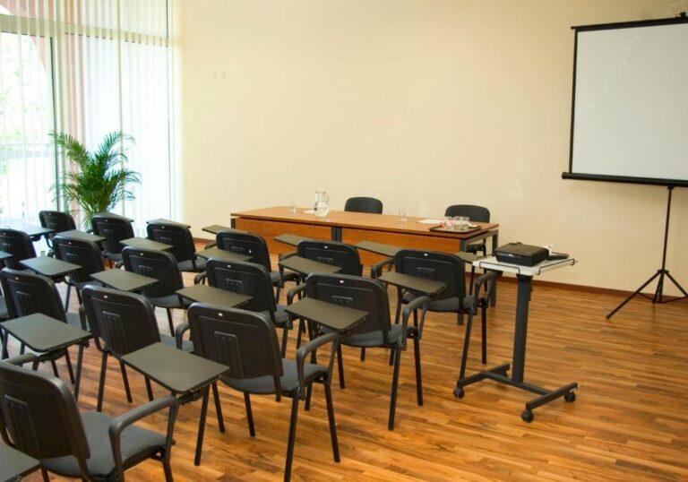 sol-luna-bay-1lieu1salle-meetings.jpg