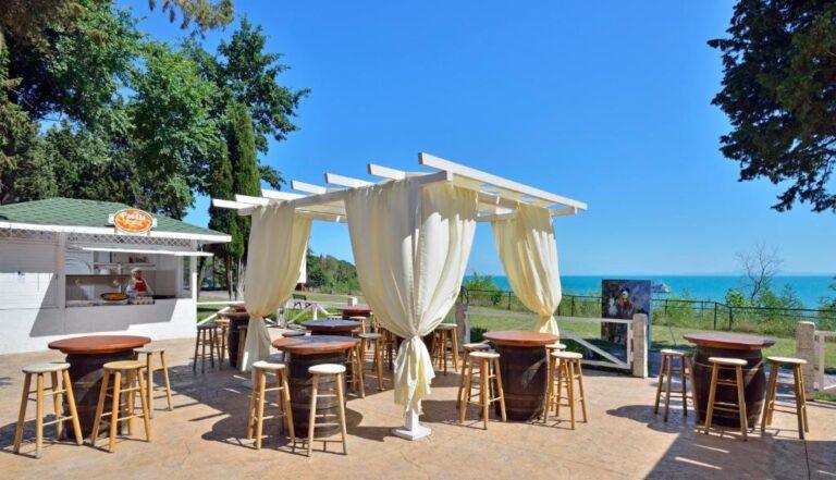 sol-nessebar-mar-1lieu1salle-reunion.jpg