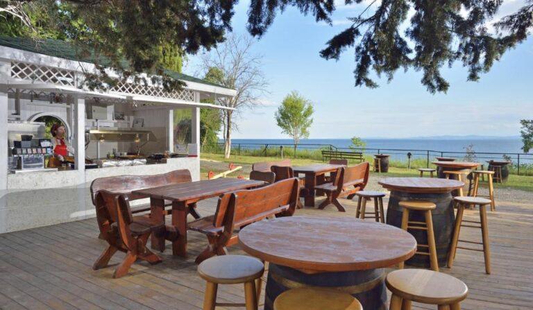 sol-nessebar-palace-1lieu1salle-meetings.jpg
