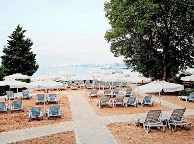 sol-nessebar-palace-1lieu1salle-reunion.jpg