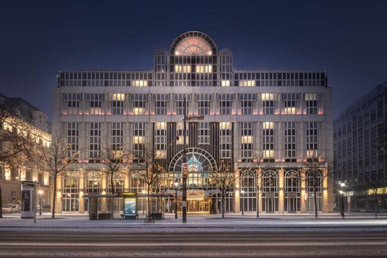 vienna-marriott-1lieu1salle-evenement.jpg