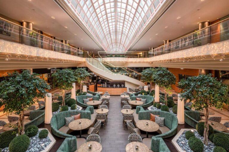 vienna-marriott-1lieu1salle-evenements.jpg