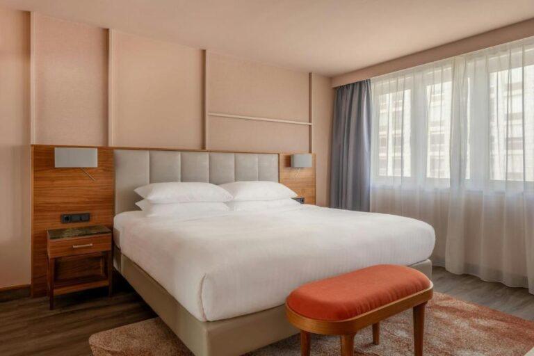 vienna-marriott-1lieu1salle-event.jpg