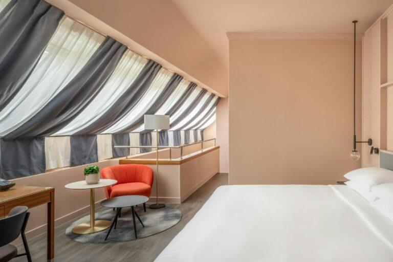 vienna-marriott-1lieu1salle-events.jpg