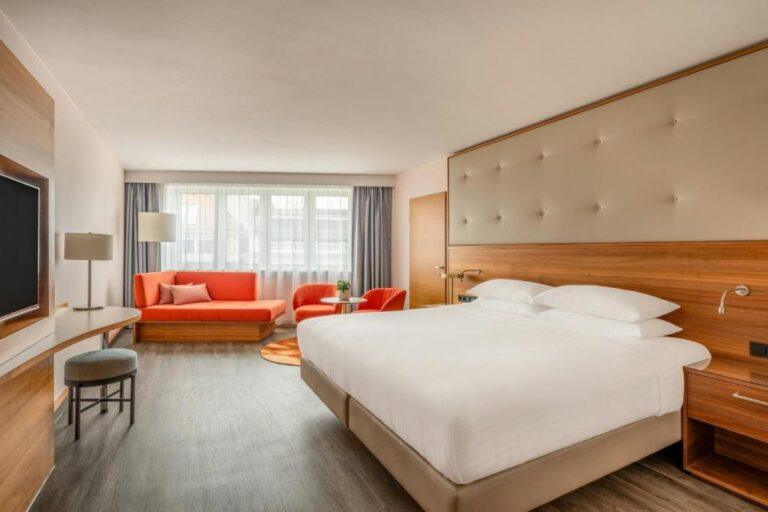 vienna-marriott-1lieu1salle-meeting.jpg