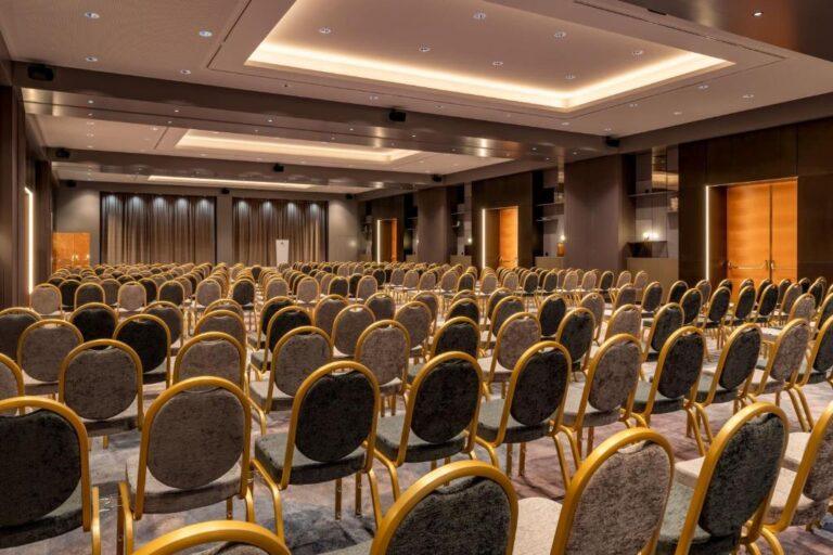 vienna-marriott-1lieu1salle-meetings.jpg
