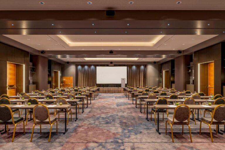 vienna-marriott-1lieu1salle-reunion.jpg