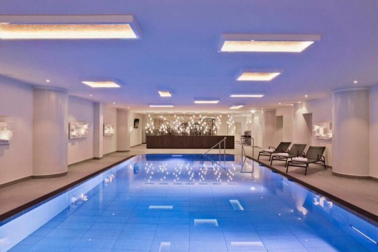 vienna-marriott-1lieu1salle-seminaires.jpg