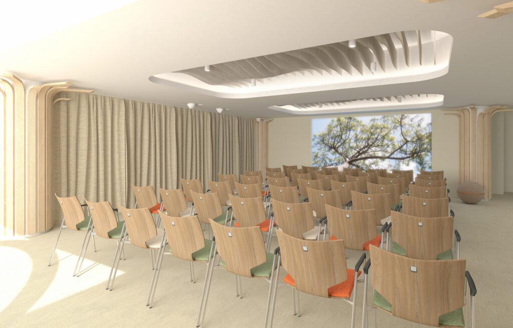 Echappee-Mer_Image-3D-non-contractuelle-©La-Baule-Evenements-5-scaled-1.jpg