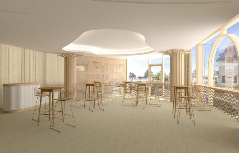 Echappee-Mer_Image-3D-non-contractuelle-©La-Baule-Evenements-6-scaled-1.jpg