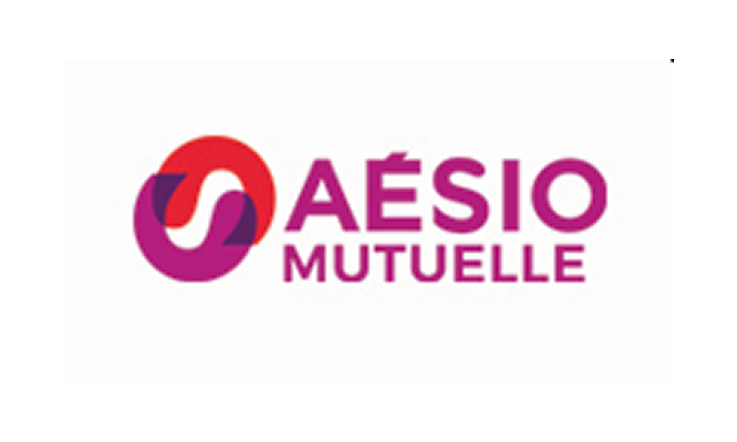 Logo-Aesio-Mutuelle