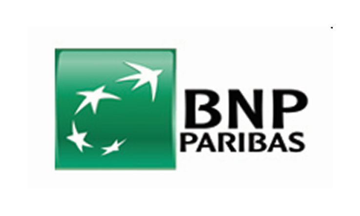 Logo-BNB-Paribas