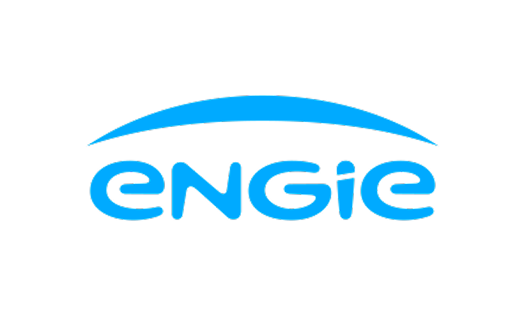 Logo-Engie