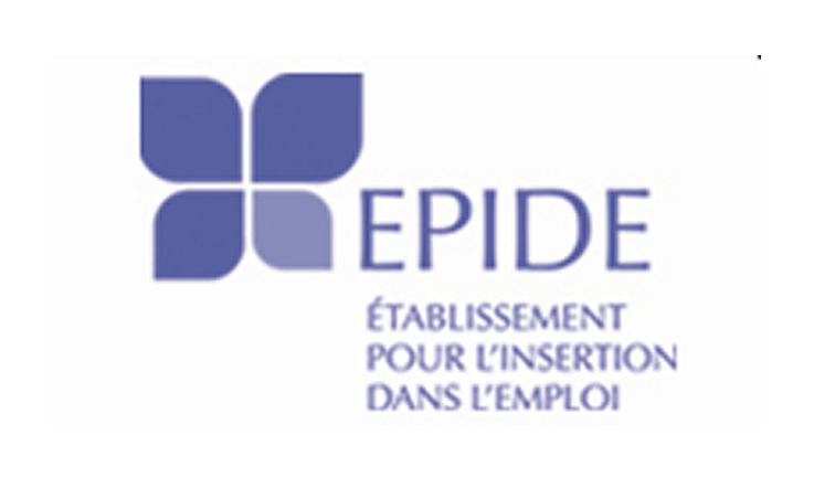 Logo-Epide