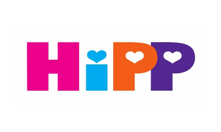 Logo-HIPP