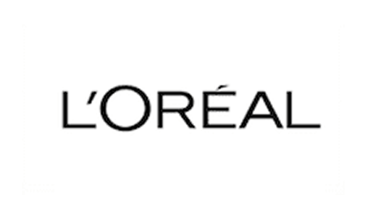Logo-LOreal