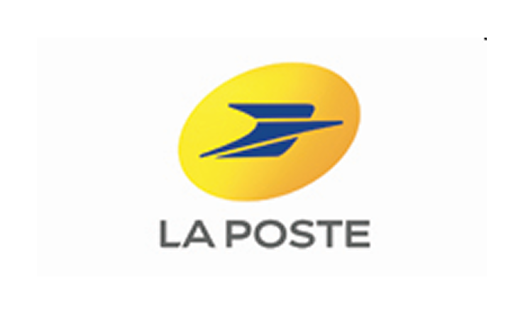 Logo-La-Poste